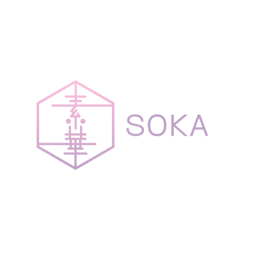 SOKA - 色彩ケア室 - 